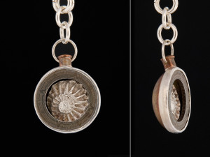 TBT: Original Mayan Compass | Peggy Foy's Studio Log